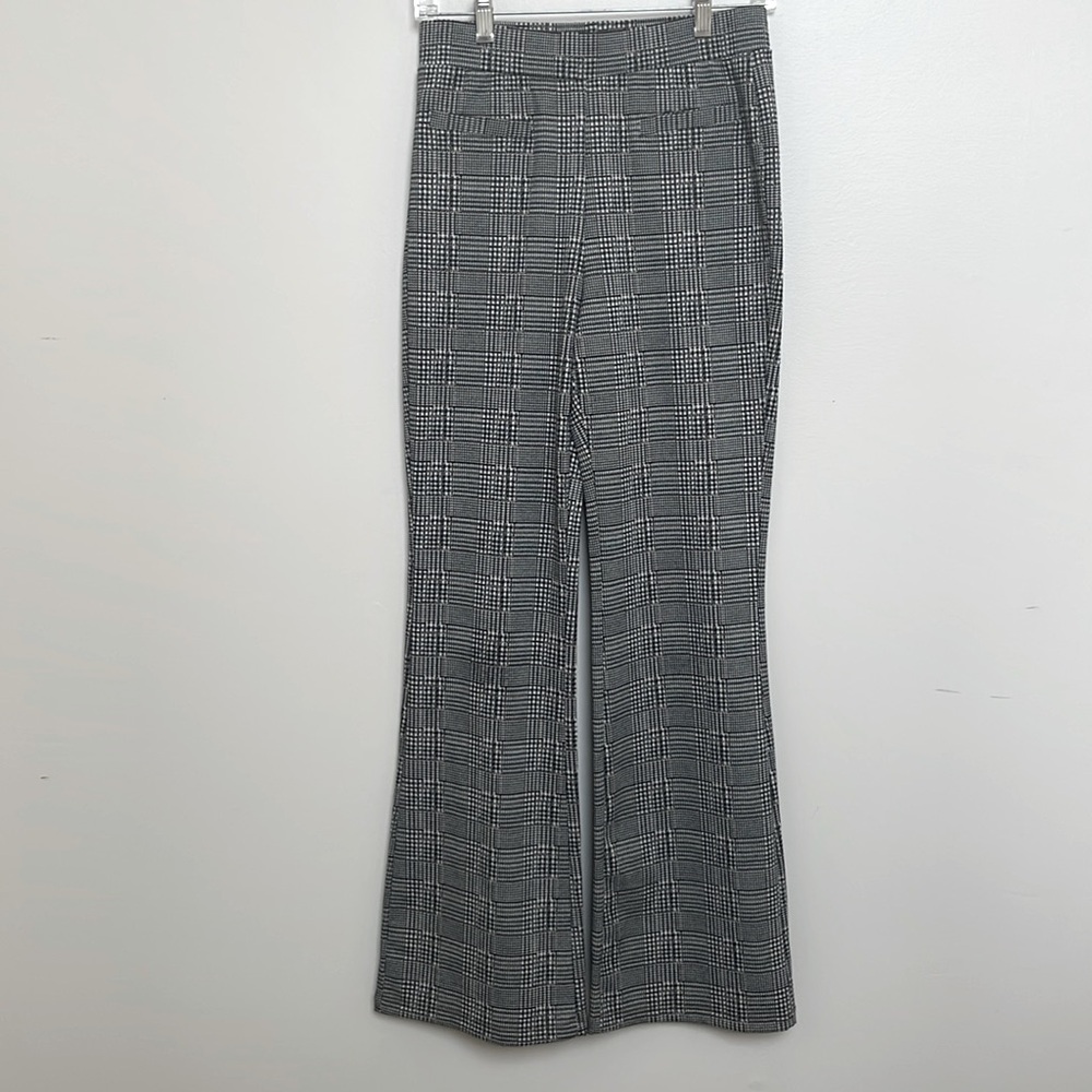 Sincerely Jules Tweed Pants Size M